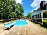 1804 1ST Street - Photo 19