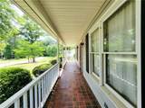 1804 1ST Street - Photo 2