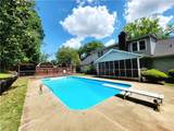 1804 1ST Street - Photo 20