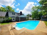 1804 1ST Street - Photo 21