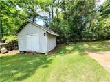 1804 1ST Street - Photo 22