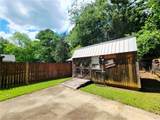 1804 1ST Street - Photo 23