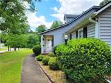 1804 1ST Street - Photo 3