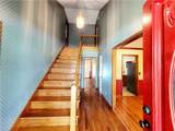 1804 1ST Street - Photo 4