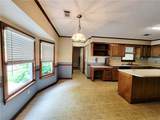 1804 1ST Street - Photo 5
