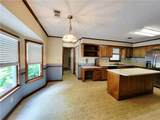 1804 1ST Street - Photo 6