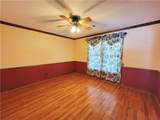 1804 1ST Street - Photo 7