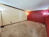 1804 1ST Street - Photo 8
