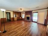 1804 1ST Street - Photo 9