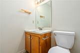 210 Ross Street - Photo 10