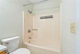 210 Ross Street - Photo 11