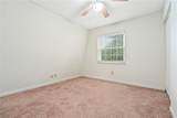 210 Ross Street - Photo 12