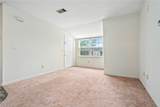 210 Ross Street - Photo 4