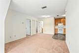 210 Ross Street - Photo 5