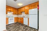 210 Ross Street - Photo 6