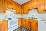 210 Ross Street - Photo 7