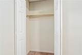 210 Ross Street - Photo 8