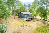 4461 Sandhill Road - Photo 1
