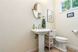 4461 Sandhill Road - Photo 10
