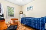 4461 Sandhill Road - Photo 12