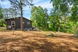 4461 Sandhill Road - Photo 13