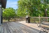 4461 Sandhill Road - Photo 14
