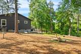 4461 Sandhill Road - Photo 15