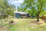 4461 Sandhill Road - Photo 16