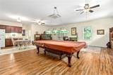 4461 Sandhill Road - Photo 17