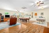 4461 Sandhill Road - Photo 18