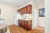 4461 Sandhill Road - Photo 19