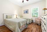 4461 Sandhill Road - Photo 20