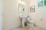 4461 Sandhill Road - Photo 21