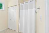 4461 Sandhill Road - Photo 22