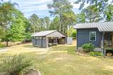 4461 Sandhill Road - Photo 23