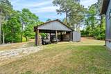 4461 Sandhill Road - Photo 24