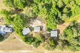 4461 Sandhill Road - Photo 3