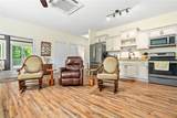 4461 Sandhill Road - Photo 4