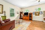 4461 Sandhill Road - Photo 5