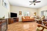 4461 Sandhill Road - Photo 6