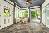 4461 Sandhill Road - Photo 7