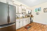 4461 Sandhill Road - Photo 8