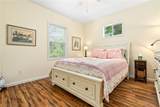 4461 Sandhill Road - Photo 9