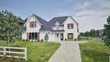 1401 Homestead Lane - Photo 1