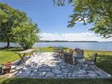 2149 Point Windy Drive - Photo 10