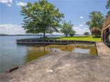 2149 Point Windy Drive - Photo 11
