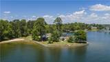 2149 Point Windy Drive - Photo 15