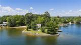 2149 Point Windy Drive - Photo 16