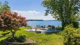2149 Point Windy Drive - Photo 17