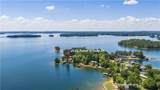 2149 Point Windy Drive - Photo 4